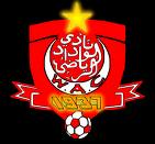 Wydad