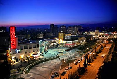 Mersin