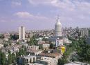 Ankara