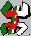 Algerie