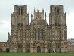 Angleterre