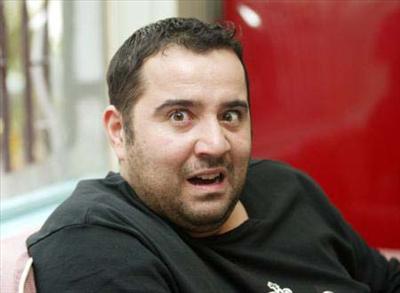 Ata Demirer