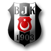 BEŞİKTAŞ