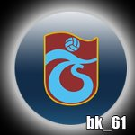 TRABZONSPOR