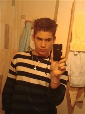 Lucas