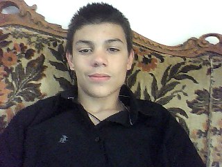 Anthony