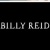 BILLY REID