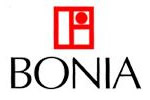 BONIA