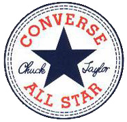 CONVERSE