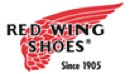 RED WING SHOES