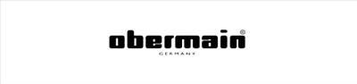 Obermain