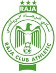 Raja Club Athletic