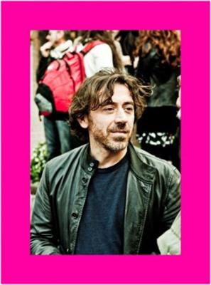 Benny Benassi
