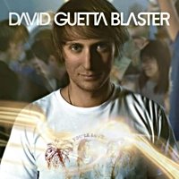 David Guetta