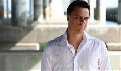 Markus Schulz