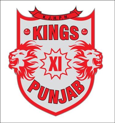 Kings XI punjab
