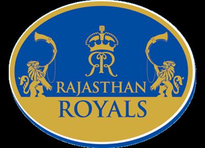 Rajisthan royals