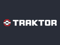 TRAKTOR