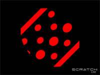Scratch Live
