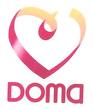 Doma TV