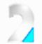 STV2