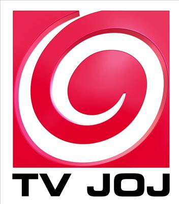 JOJ