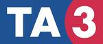 TA3
