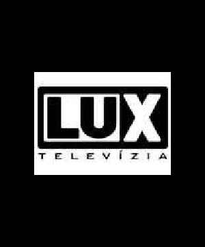 TV Lux