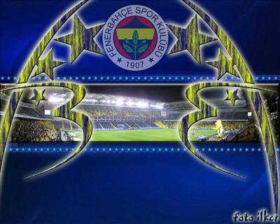 FENERBAHÇE S.K