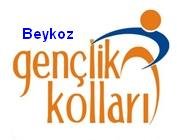 Beykoz