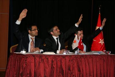 Esenyurt