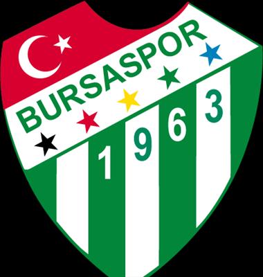 BURSASPOR