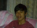 Kirk Santos