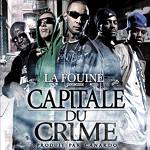 La fouine
