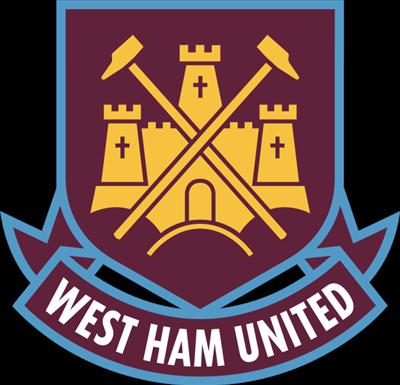 West Ham United
