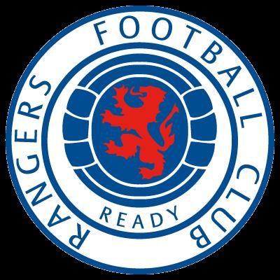 Rangers