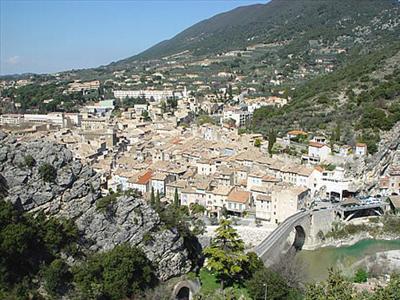 Sud