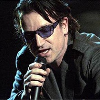 Bono (U2)
