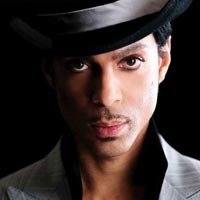 Prince