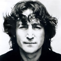 John Lennon (Beatles)