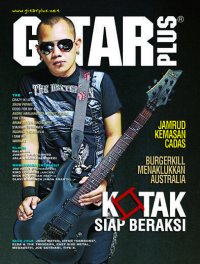 Cella Kotak