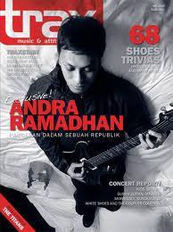 Andra