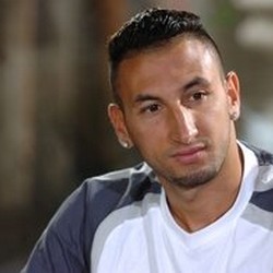 Nadir BELHADJ