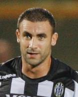 Abdelkader GHAZZEL