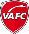 Valenciennes