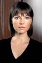 Nicole De Boer