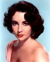 Elizabeth Taylor