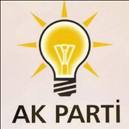 Akp