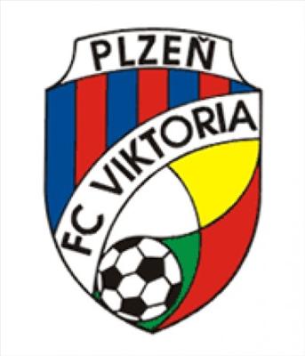 FC Viktoria Plzeň