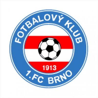 1.FC Brno